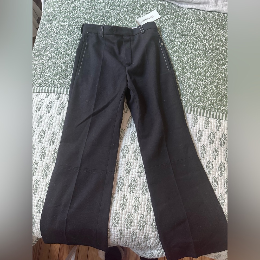 Chloe Pants